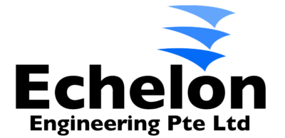 Echelon Logo
